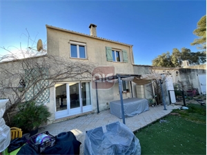 villa à la vente -   34730  PRADES LE LEZ, surface 115 m2 vente villa - UBI389292752